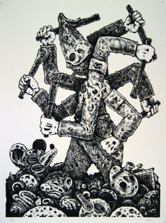 it-keeps-on-going It Keeps on Going