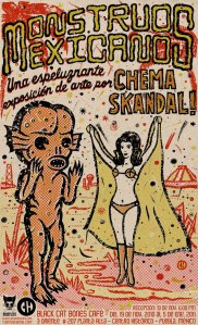 MonstruosMexicanosWeb