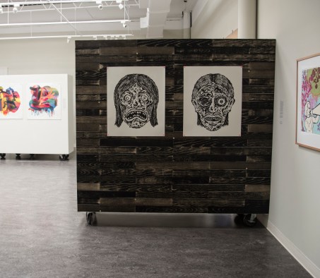 Exit Light Enter Night cropped