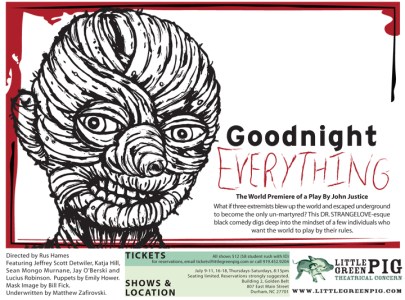 GoodnightEverything2